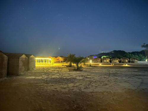 Sayal camp new in Taba Sayal camp new in Taba