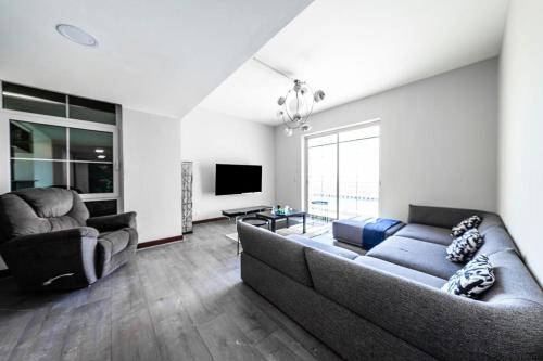 شقق فخامة المارينا Grandeur Marina Apartments in King Abdullah Economic City شقق فخامة المارينا Grandeur Marina Apartments in King Abdullah Economic City