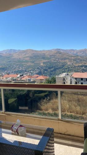 Surrounding environment, Ehden apartment - Beyond borders guesthouse in Ehden Surrounding environment, Ehden apartment - Beyond borders guesthouse in Ehden