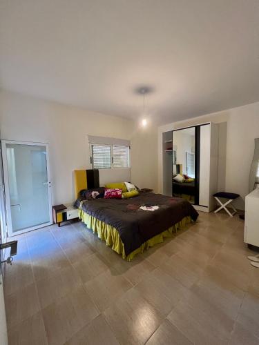 Ehden apartment - Beyond borders guesthouse in Ehden Ehden apartment - Beyond borders guesthouse in Ehden