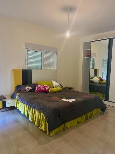 Ehden apartment - Beyond borders guesthouse in Ehden Ehden apartment - Beyond borders guesthouse in Ehden