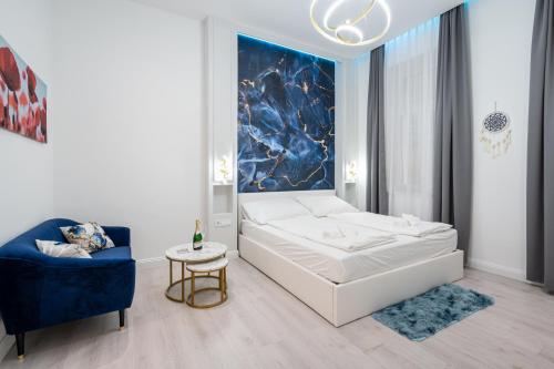 D26 - Opera Retreat - Best location by BQA