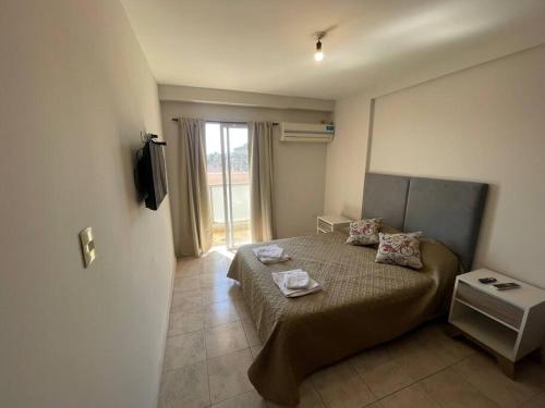 Dpto en av mate de luna a estrenar in 돈 보스코 Dpto en av mate de luna a estrenar in 돈 보스코