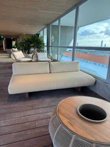 المرافق, Novotel Recife Marina in Sao Jose المرافق, Novotel Recife Marina in Sao Jose