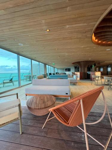 A környék, Novotel Recife Marina in Recife A környék, Novotel Recife Marina in Recife