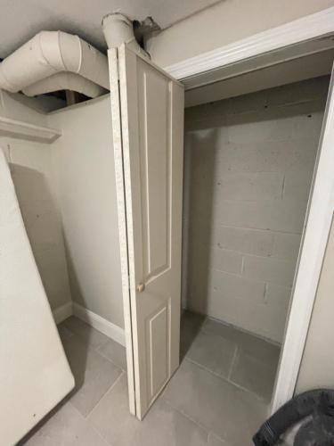 Luxury Living in Voorhees Luxury Living in Voorhees