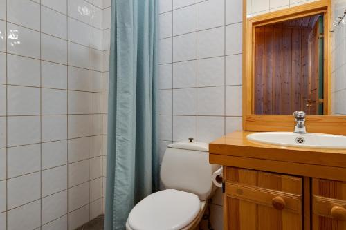 ห้องน้ำ, Bitigrenda I in โตสโตเลน ห้องน้ำ, Bitigrenda I in โตสโตเลน
