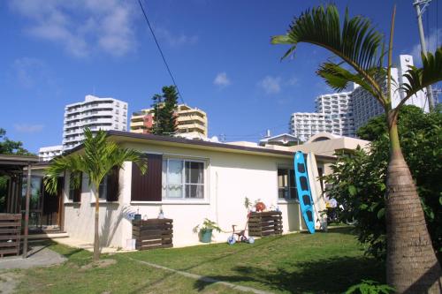 This photo about Natural Factory shared on HyHotel.com