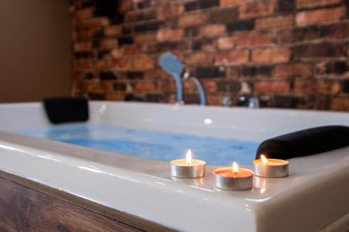 Pezsgőfürdő, PLATANUS HOTEL in Altinoluk Pezsgőfürdő, PLATANUS HOTEL in Altinoluk