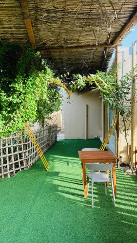 FIG SHADES مزرعة ظلال التين in Tiwi FIG SHADES مزرعة ظلال التين in Tiwi