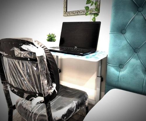 Casa Bonita-A Beautiful Stay in Zirakpur Casa Bonita-A Beautiful Stay in Zirakpur