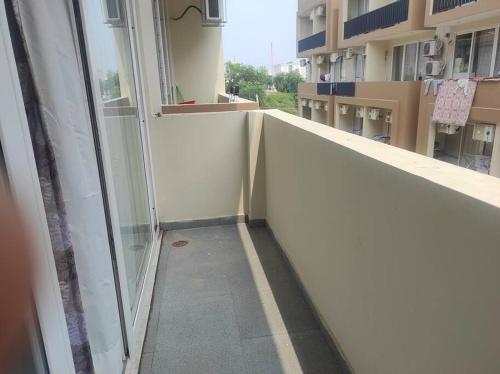 Casa Bonita-A Beautiful Stay in Zirakpur Casa Bonita-A Beautiful Stay in Zirakpur