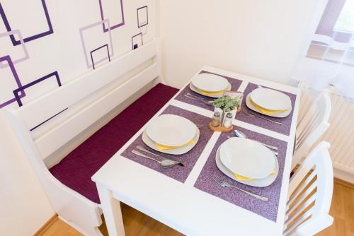 สิ่งอำนวยความสะดวก, Apartmán Jonáš u pláže (Apartman Jonas u plaze) in ลิพโน นาด เวลทาวู สิ่งอำนวยความสะดวก, Apartmán Jonáš u pláže (Apartman Jonas u plaze) in ลิพโน นาด เวลทาวู