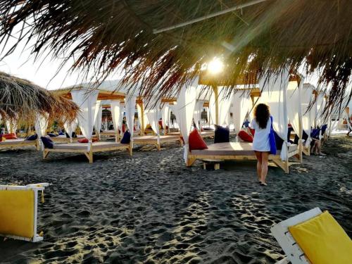 Pantai, Ulpiana - Apartments,Rooms,Hostel in Ulcinj Pantai, Ulpiana - Apartments,Rooms,Hostel in Ulcinj