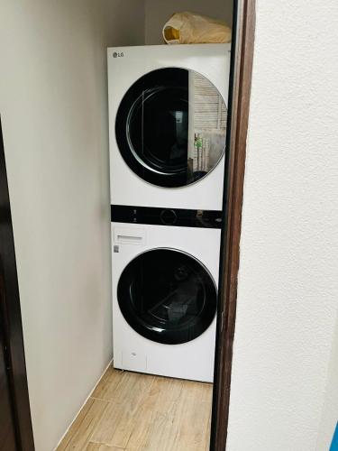 Casa condominio bosques de Santa Elena in บียา กานาเลส Casa condominio bosques de Santa Elena in บียา กานาเลส