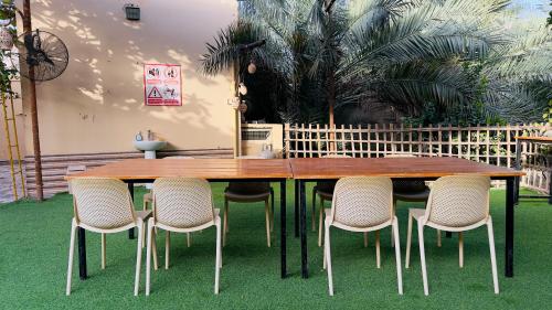 Food and beverages, FIG SHADES مزرعة ظلال التين in Tiwi Food and beverages, FIG SHADES مزرعة ظلال التين in Tiwi