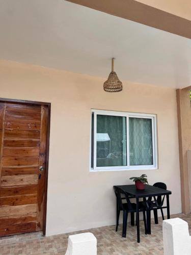 Villa Skanderbeg Guest House Talaudyong Beach near Nagtabon Beach Villa Skanderbeg Guest House Talaudyong Beach near Nagtabon Beach