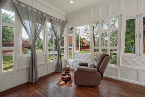 Massage, Ma Doo Bua Stay in Thalang Massage, Ma Doo Bua Stay in Thalang