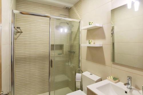 Refúgio do Canas (Refugio do Canas) in ซาบูกัล Refúgio do Canas (Refugio do Canas) in ซาบูกัล