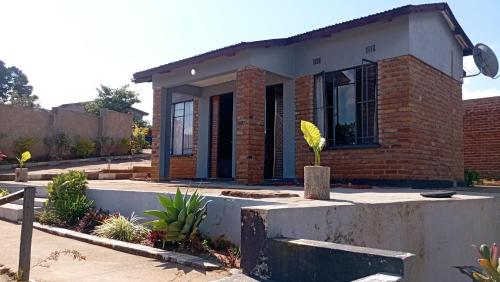 Dunduzu Village Lodge in Mzuzu Dunduzu Village Lodge in Mzuzu
