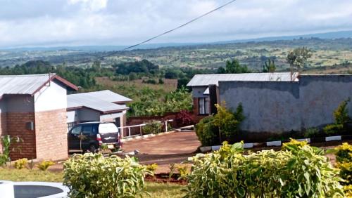Dunduzu Village Lodge in Mzuzu Dunduzu Village Lodge in Mzuzu
