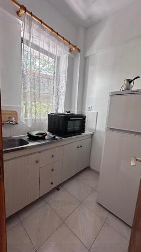 Villa ΝOSTALGΙΑ in 코키논 네론 Villa ΝOSTALGΙΑ in 코키논 네론
