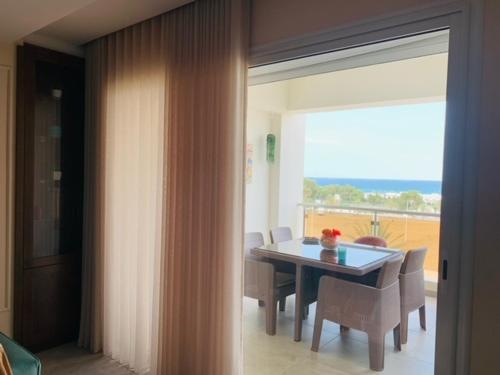 Panorama Apartment Zone Touristique Haut Standing in Hiboun Panorama Apartment Zone Touristique Haut Standing in Hiboun