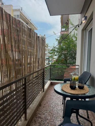 Flat30 - Cosy apartment in Park of Kipseli- Xanthi in Xanthi Flat30 - Cosy apartment in Park of Kipseli- Xanthi in Xanthi