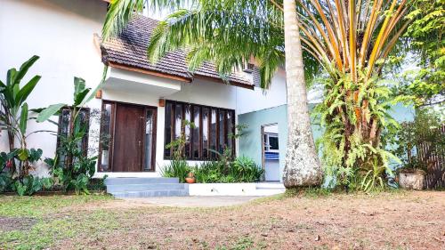 Marola Hostel in Ουμπατουμπα Marola Hostel in Ουμπατουμπα