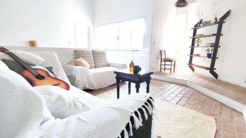 Marola Hostel in Ουμπατουμπα Marola Hostel in Ουμπατουμπα