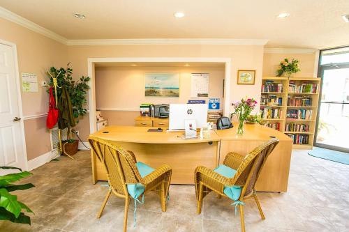 Ocean Bliss Luxe Serenity & Stunning Views in Butler Beach Ocean Bliss Luxe Serenity & Stunning Views in Butler Beach