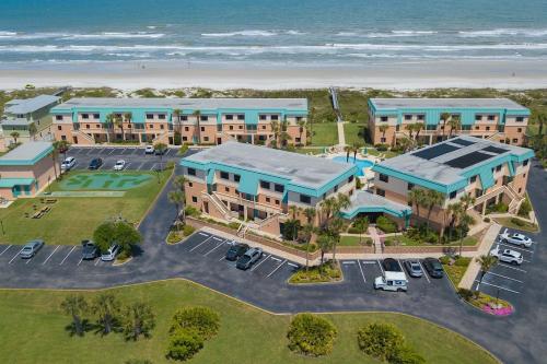 Ocean Bliss Luxe Serenity & Stunning Views in Butler Beach Ocean Bliss Luxe Serenity & Stunning Views in Butler Beach