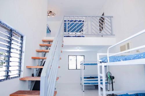 บ้านเดี่ยว 1 ห้องนอน 1 ห้องน้ำส่วนตัว ขนาด 212 ตร.ม. – ยาลา-ยาลา (Puting Bakod- Mountain and Lake View) in ยาลา-ยาลา บ้านเดี่ยว 1 ห้องนอน 1 ห้องน้ำส่วนตัว ขนาด 212 ตร.ม. – ยาลา-ยาลา (Puting Bakod- Mountain and Lake View) in ยาลา-ยาลา