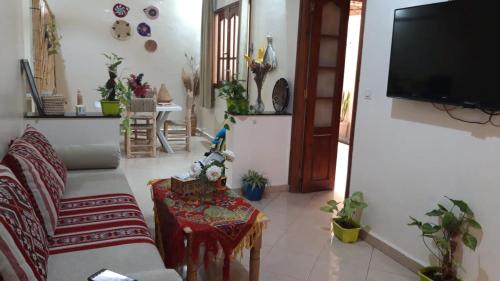 Agadir Le confort que vous méritiez comme chez vous (Agadir Le confort que vous meritiez comme chez vous) in 틸리아 Agadir Le confort que vous méritiez comme chez vous (Agadir Le confort que vous meritiez comme chez vous) in 틸리아
