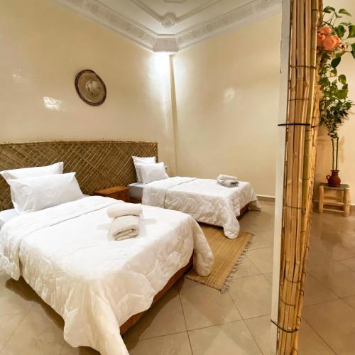 Agadir Le confort que vous méritiez comme chez vous (Agadir Le confort que vous meritiez comme chez vous) in 틸리아 Agadir Le confort que vous méritiez comme chez vous (Agadir Le confort que vous meritiez comme chez vous) in 틸리아