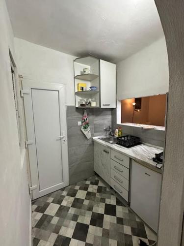 Ðorđe in Voždovac Ðorđe in Voždovac