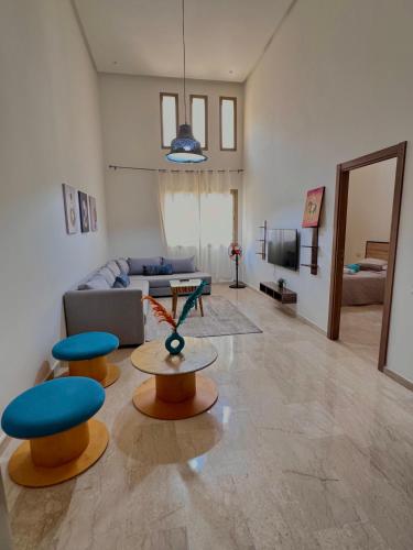 Take the Best Rest Near the airport in Nouaceur Take the Best Rest Near the airport in Nouaceur
