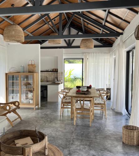 コヤオ ベイ パビリオンズ6