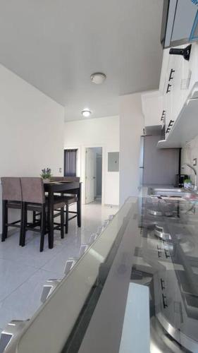 المرافق, Casa en Residencial Nueva San Miguel, San Miguel, El Salvador in سان ميجويل المرافق, Casa en Residencial Nueva San Miguel, San Miguel, El Salvador in سان ميجويل