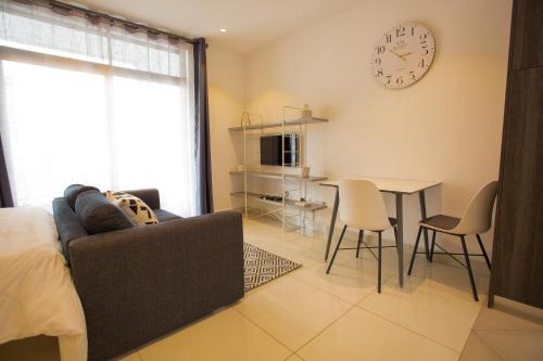 Accra Luxury Apartments at Embassy Gardens in Accra Accra Luxury Apartments at Embassy Gardens in Accra