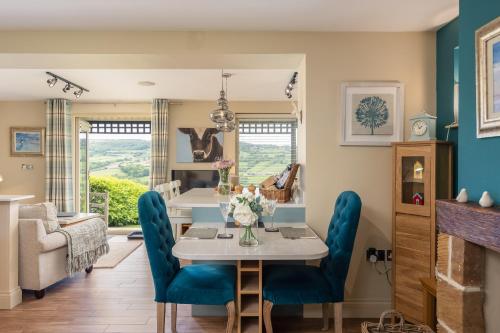 Unique Retreats in Littlebeck Unique Retreats in Littlebeck