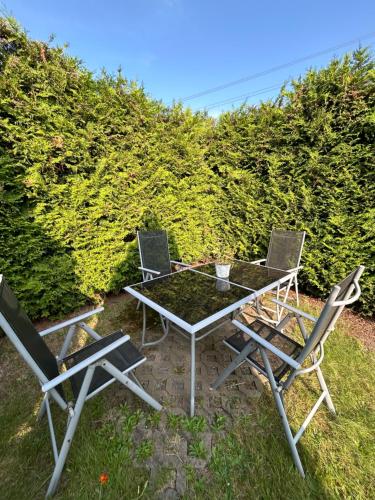 Apartment im Grünen (Apartment im Grunen) in Lichtenstein Apartment im Grünen (Apartment im Grunen) in Lichtenstein