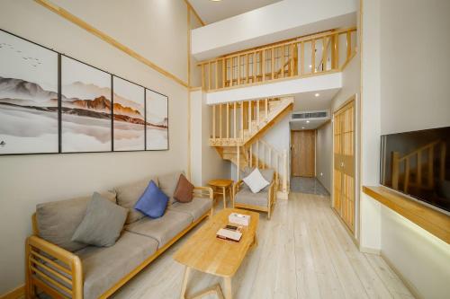Cosy Feeling Hotel - Beijing Headquarters Xinfadi in Beijing Cosy Feeling Hotel - Beijing Headquarters Xinfadi in Beijing