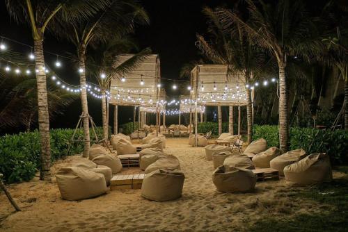 Apec Mandala Wyndham Mũi Né - R1210 (Apec Mandala Wyndham Mui Ne - R1210) in Phan Thiết Apec Mandala Wyndham Mũi Né - R1210 (Apec Mandala Wyndham Mui Ne - R1210) in Phan Thiết