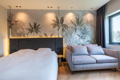 MyHotel Meppel in Meppel MyHotel Meppel in Meppel