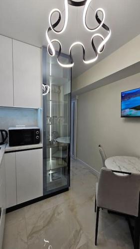 Квартира в Бендерах VIP in Bender Квартира в Бендерах VIP in Bender