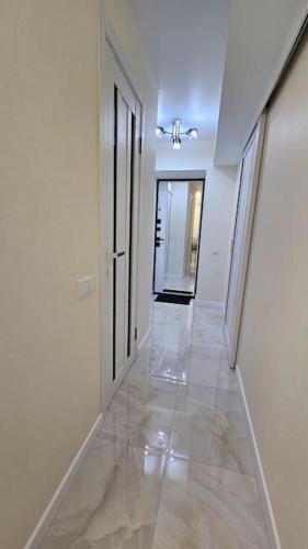 Квартира в Бендерах VIP in Bender Квартира в Бендерах VIP in Bender