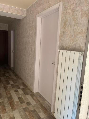 მაკას სასტუმრო in Chiat'ura City მაკას სასტუმრო in Chiat'ura City