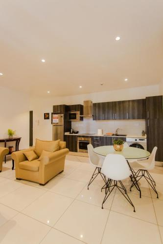 Accra Luxury Apartments at Embassy Gardens in Accra Accra Luxury Apartments at Embassy Gardens in Accra