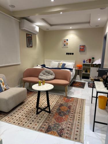كازا in البطحاء كازا in البطحاء